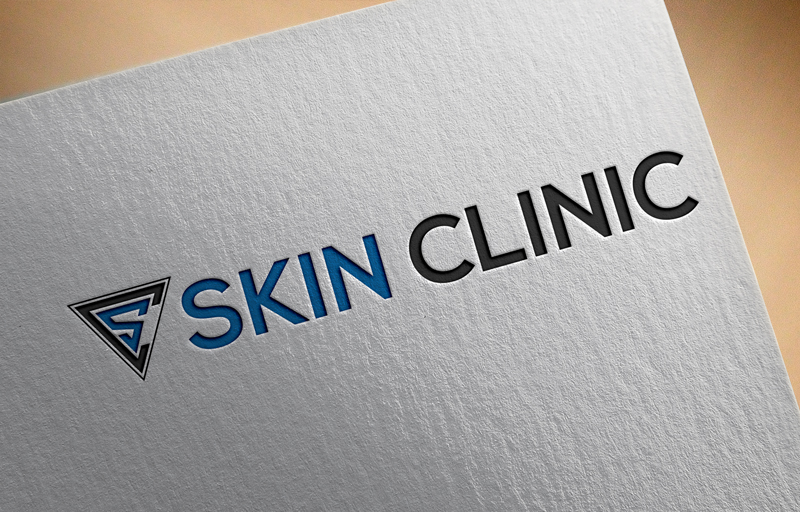 Logo Design by sayma00 for this project | Design #19059020