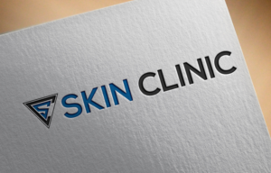 Logo Design by sayma00 for this project | Design: #19059020