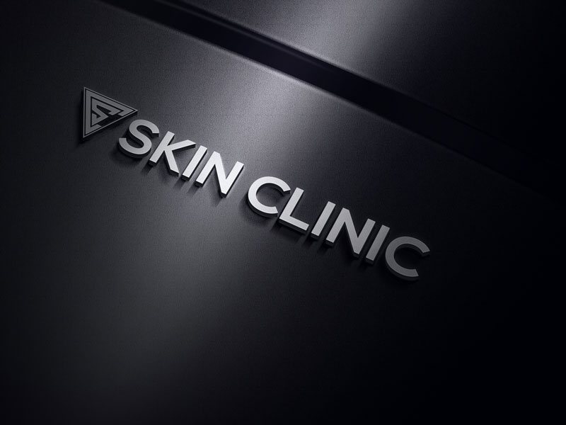 Logo Design by sayma00 for this project | Design #19059021