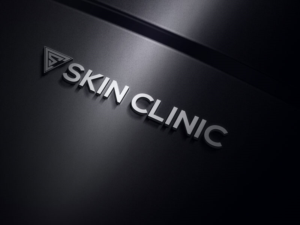 Logo Design by sayma00 for this project | Design: #19059021