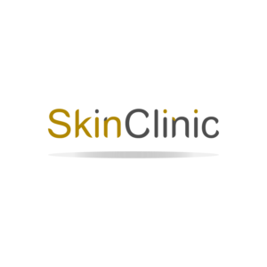 Logo Design by alimaybe