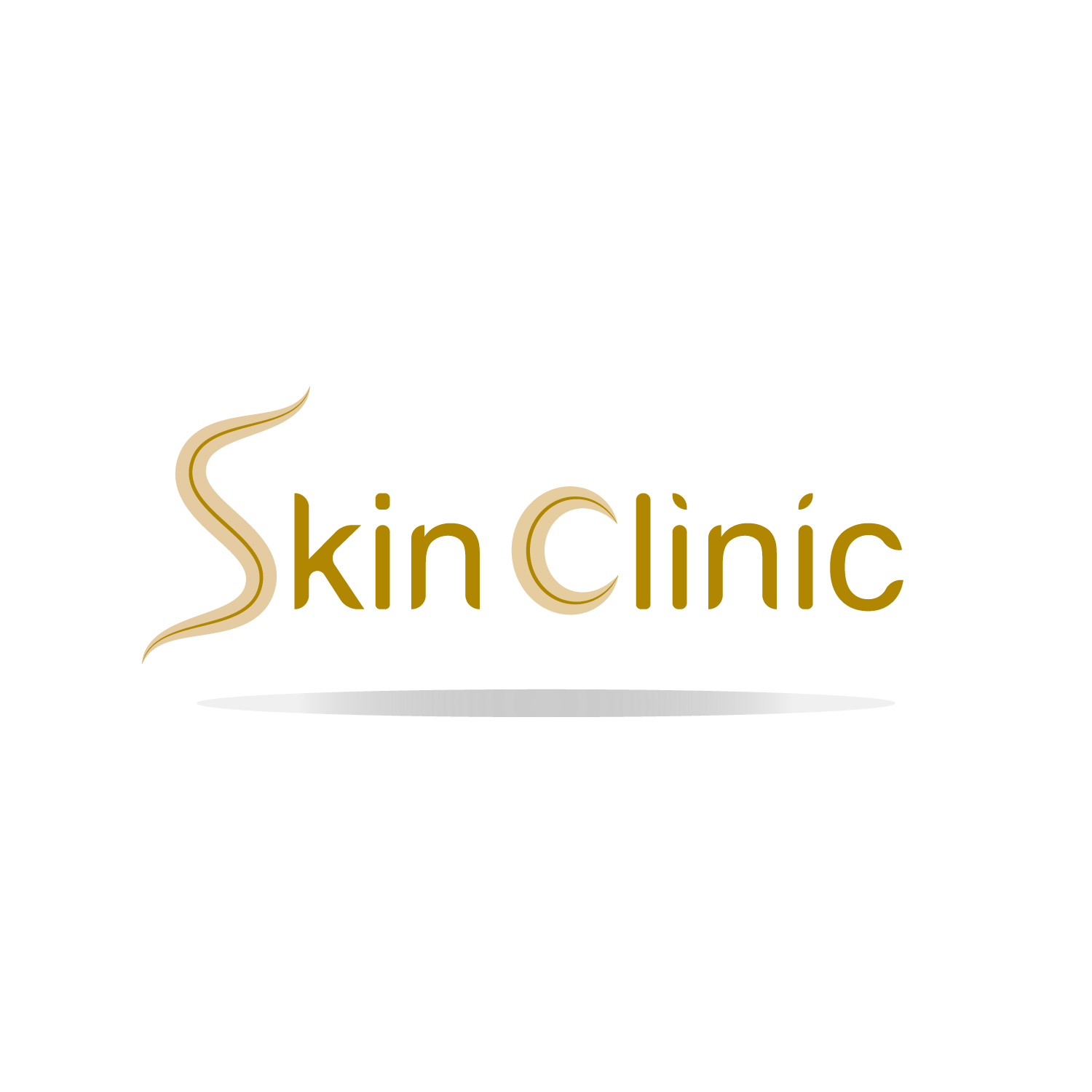 Design de Logo par alimaybe pour ce projet | Design #19047505