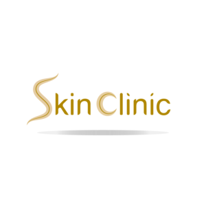 Design de Logo par alimaybe pour ce projet | Design : #19047505