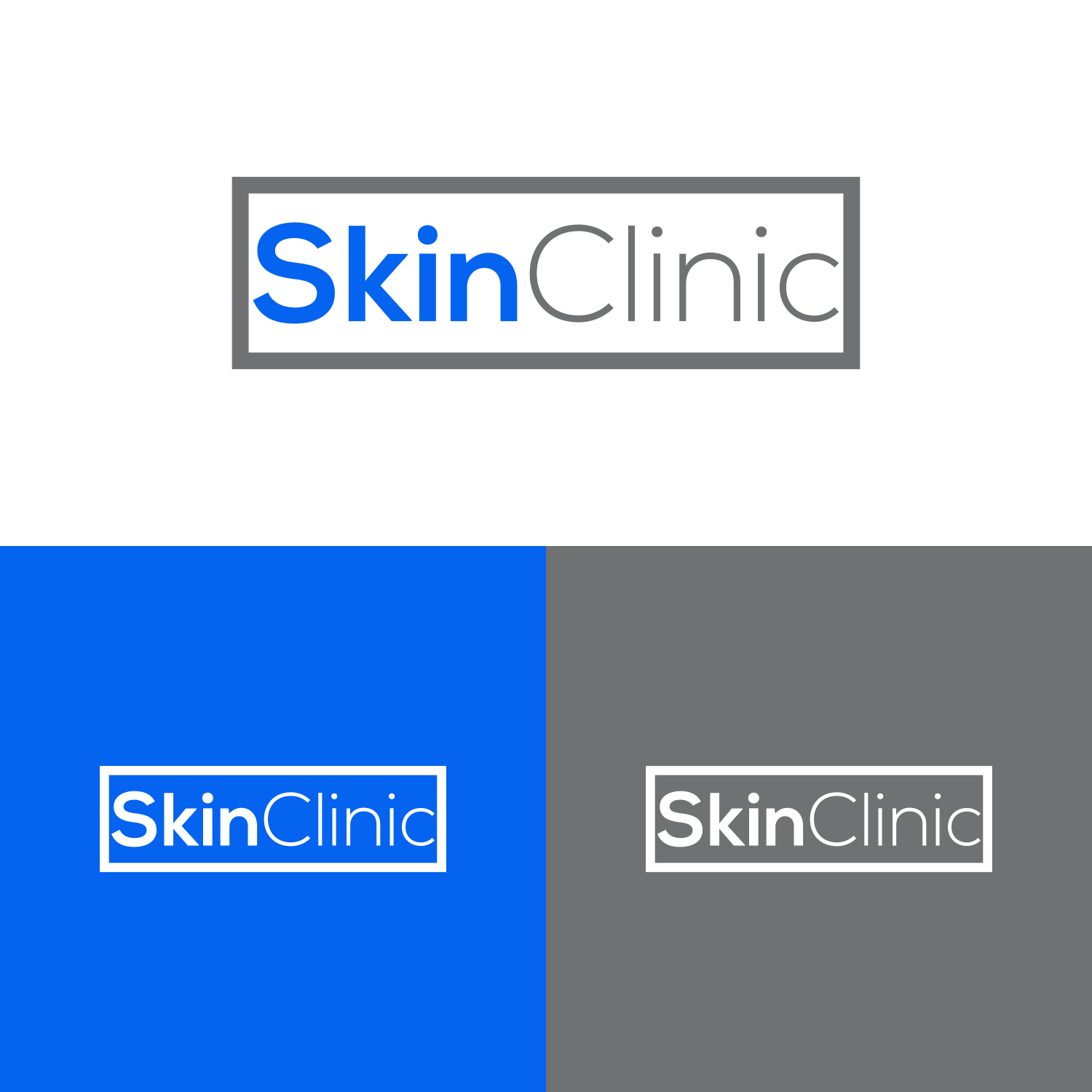 Logo Design by ners.dedi for this project | Design #19039601