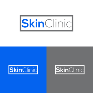 Logo Design by ners.dedi