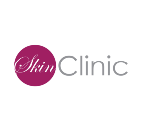 Logo Design by kadija kb