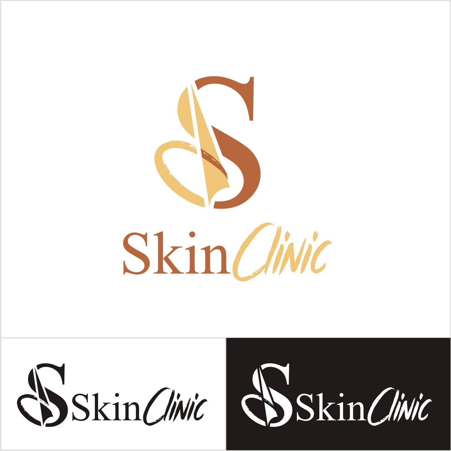 Design de Logo par Marketing Wings pour ce projet | Design #19077706