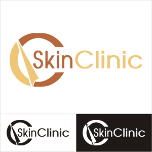 Logo Design by Marketing Wings for this project | Design: #19077707