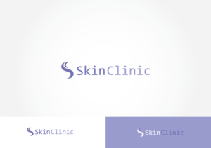 Logo Design by Sofia Pereira for this project | Design #19037632