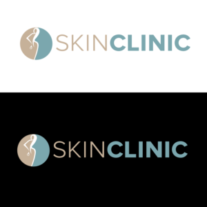 Logo Design by Soula Vetter for this project | Design #19039202