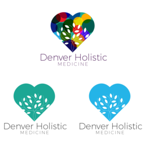 Logo Design by robertocjr.com