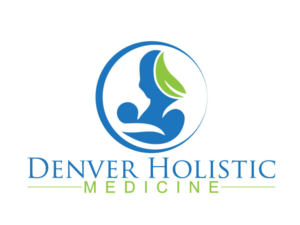 Design de Logo par JAFRIN pour Denver Holistic Medicine | Design : #19037877