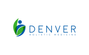 Design de Logo par ilovedesign1 pour Denver Holistic Medicine | Design #19042196