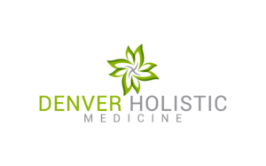 Design de Logo par ilovedesign1 pour Denver Holistic Medicine | Design : #19042197
