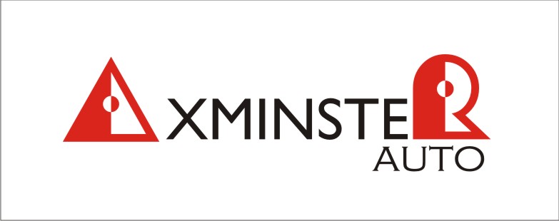 Logo Design by arpan sarkar for Axminster autos | Design #52184