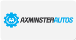 Logo-Design von Ca Design für Axminster autos | Design #52181