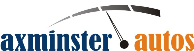 Logo Design by Grisab Designing for Axminster autos | Design #51941