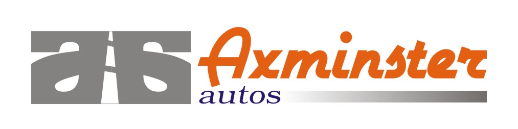 Logo-Design von Grisab Designing für Axminster autos | Design #52159