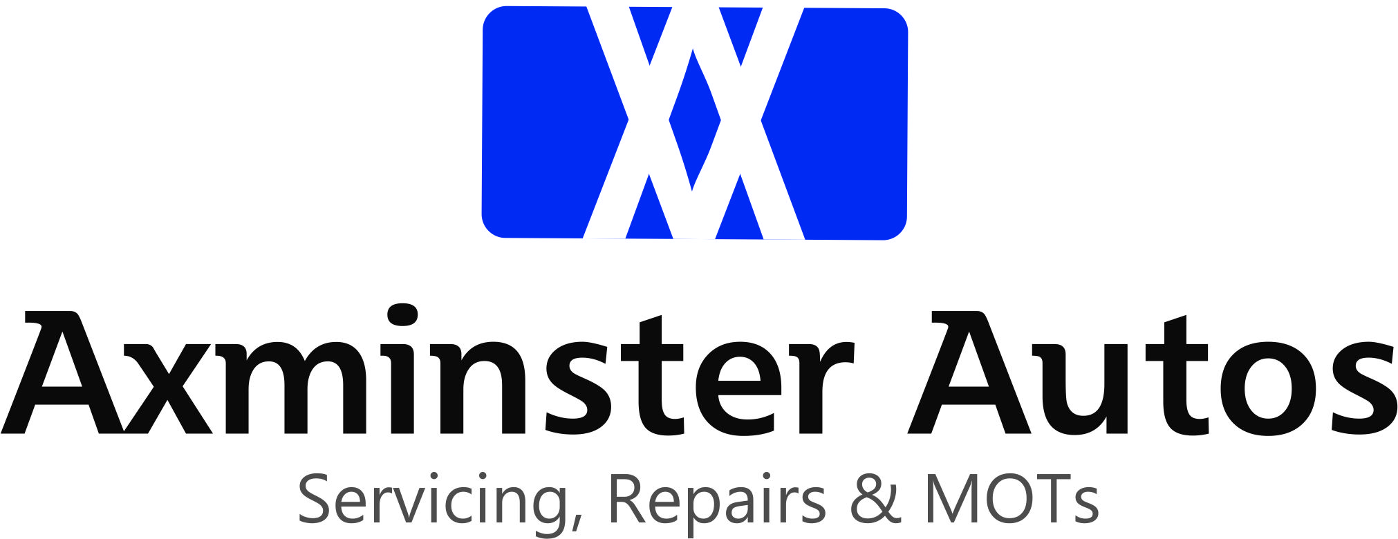 Logo-Design von Sorin Pavel für Axminster autos | Design #53206