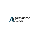 Logo-Design von REX für Axminster autos | Design #53396