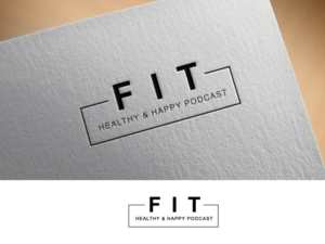 Logo Design by ErTistic for this project | Design #19546790