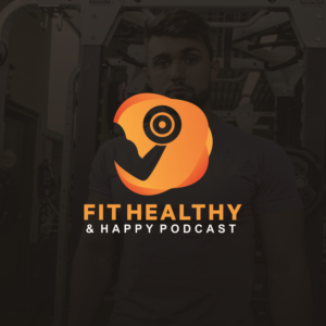Logo Design by fahmi81 for this project | Design: #19580721