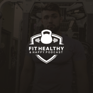 Logo Design by fahmi81 for this project | Design: #19580722