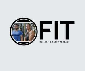 Logo Design by designmind78 for this project | Design: #19544428