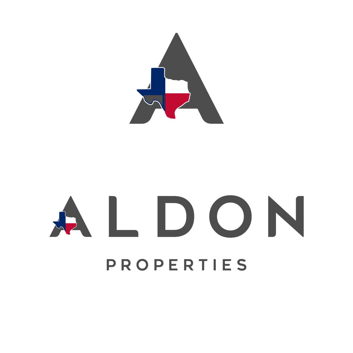 Logo Design by kenthuz for McDonald Self Storage | Design #19165982