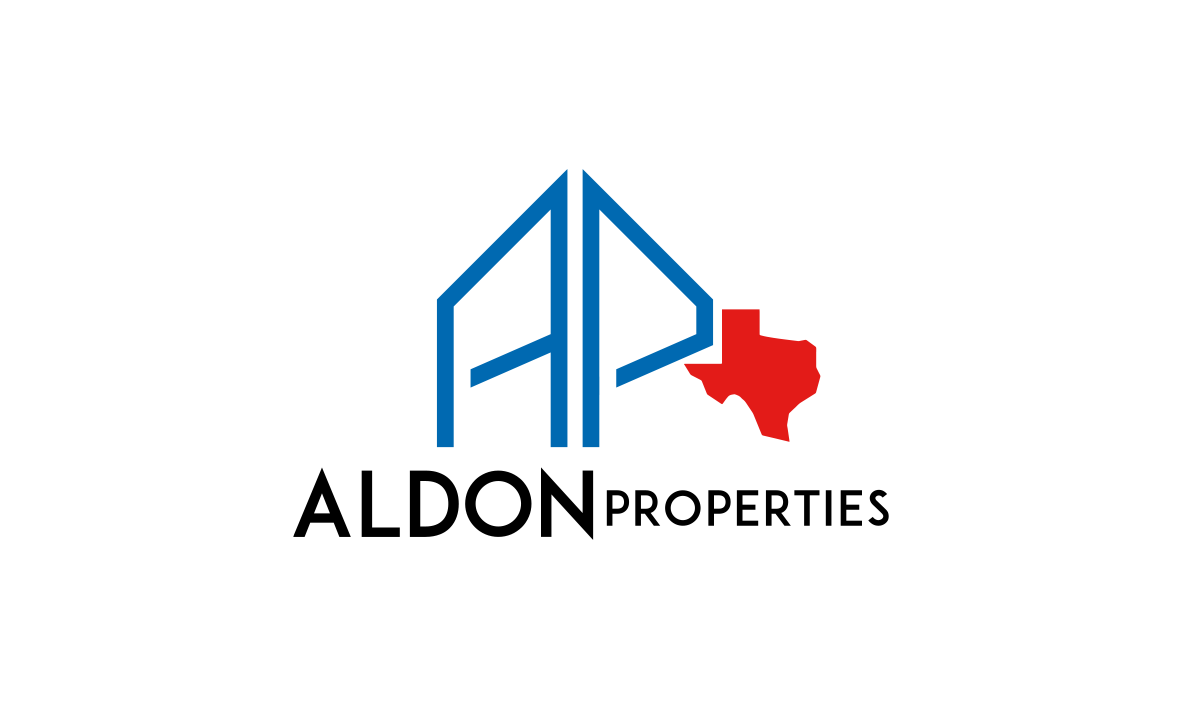 Logo Design by trufya for McDonald Self Storage | Design #19133830