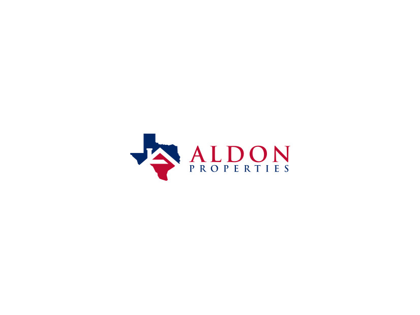 Logo Design by Atvento Graphics for McDonald Self Storage | Design #19045966