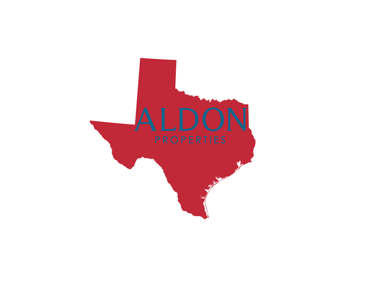 Logo Design by jika for McDonald Self Storage | Design #19042540