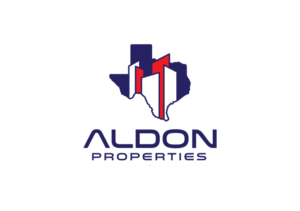 Logo Design by raigraphics