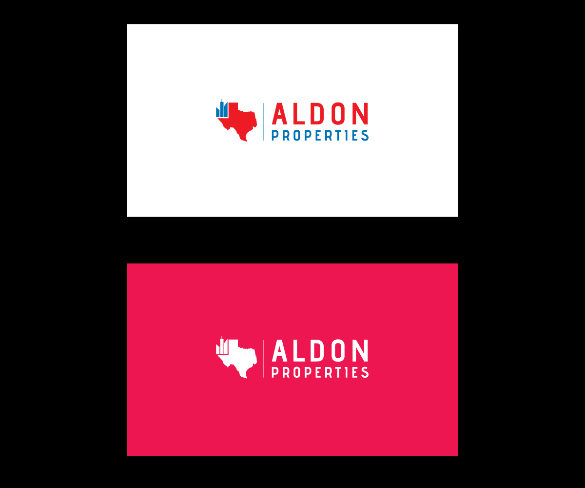 Logo Design by bijuak for McDonald Self Storage | Design #19042227