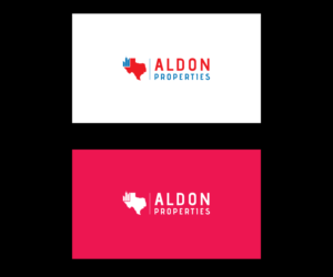 Diseño de Logo por bijuak para McDonald Self Storage | Diseño: #19042227