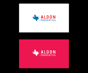 Diseño de Logo por bijuak para McDonald Self Storage | Diseño: #19042230
