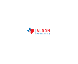 Diseño de Logo por bijuak para McDonald Self Storage | Diseño: #19042296