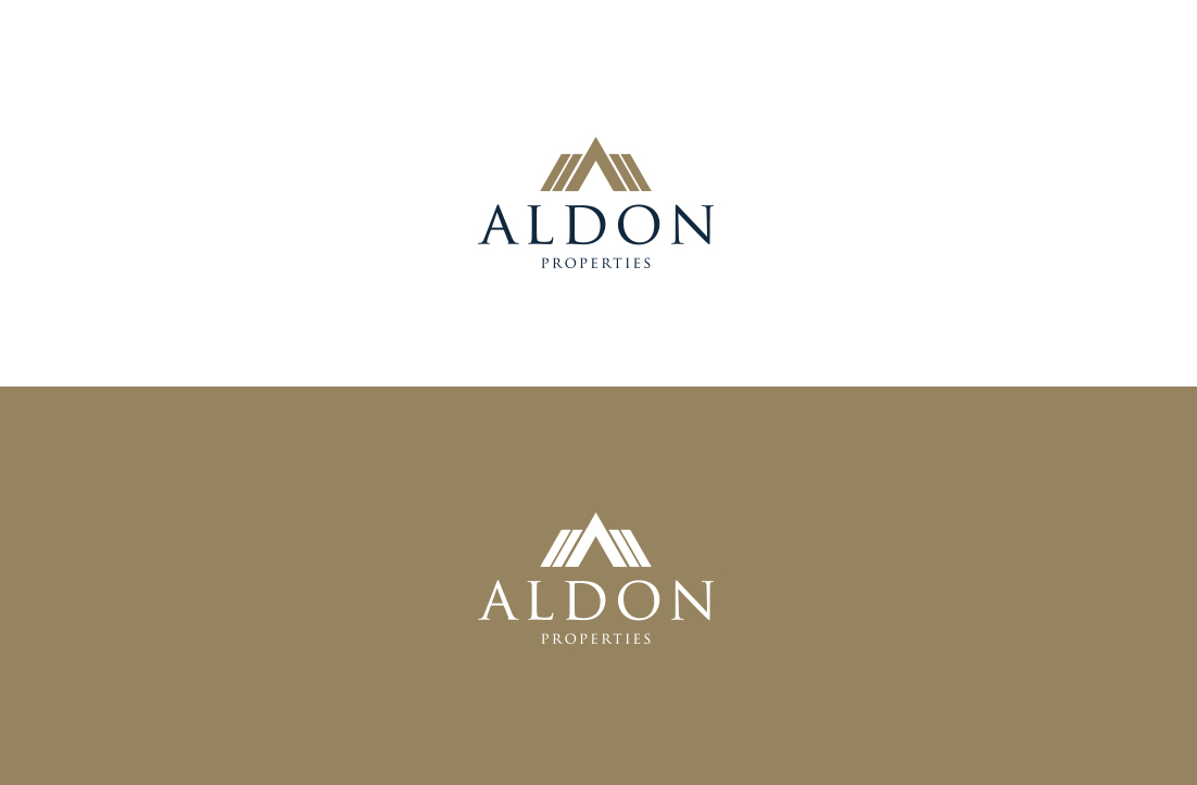 Logo Design by GLDesigns for McDonald Self Storage | Design #19037310