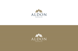Diseño de Logo por GLDesigns para McDonald Self Storage | Diseño: #19037310