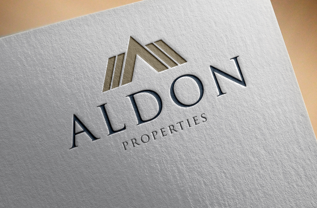 Diseño de Logo por GLDesigns para McDonald Self Storage | Diseño #19037311