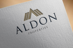 Design de Logo par GLDesigns pour McDonald Self Storage | Design #19037311
