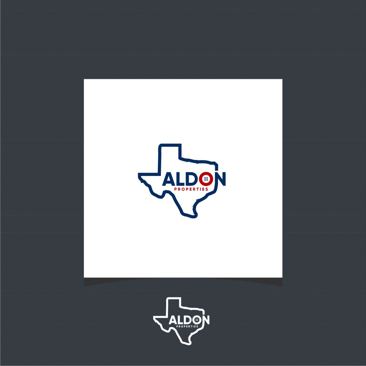 Diseño de Logo por langkisau para McDonald Self Storage | Diseño #19040117