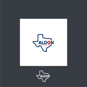 Logo-Design von langkisau für McDonald Self Storage | Design: #19040117