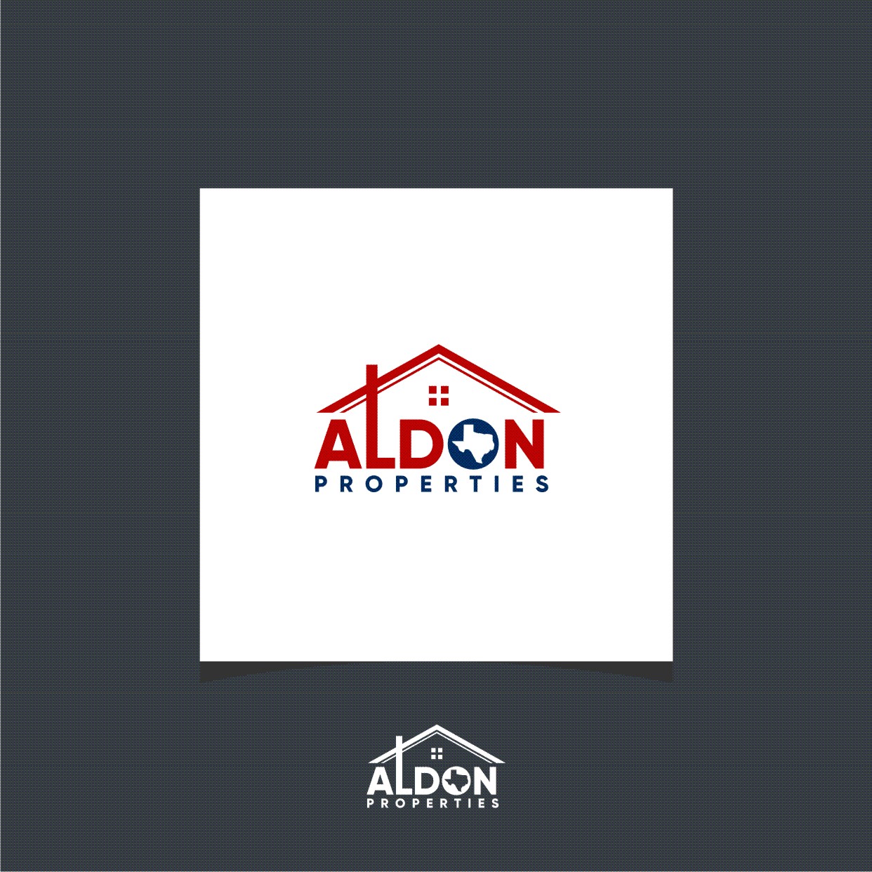 Diseño de Logo por langkisau para McDonald Self Storage | Diseño #19040118