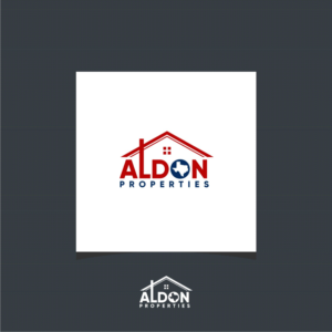 Logo-Design von langkisau für McDonald Self Storage | Design: #19040118