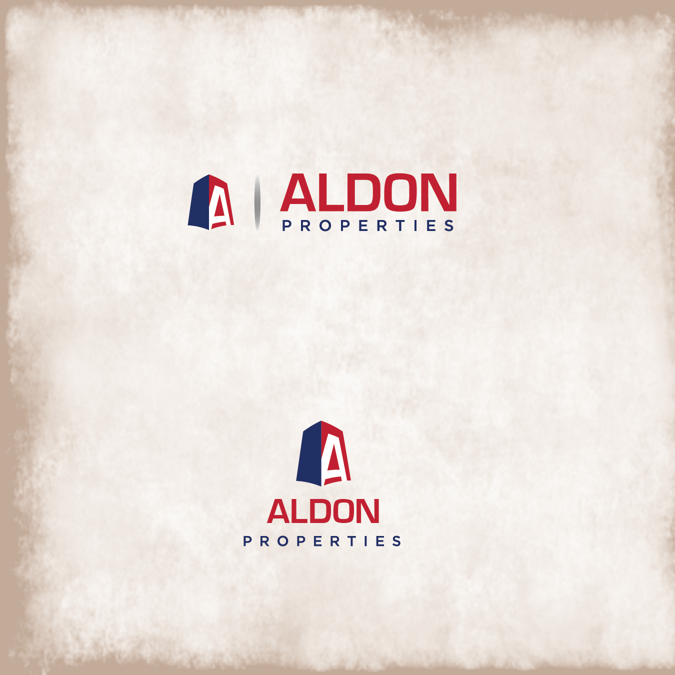 Logo-Design von Adnan Ansari für McDonald Self Storage | Design #19124377