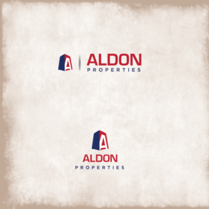 Logo-Design von Adnan Ansari für McDonald Self Storage | Design: #19124377