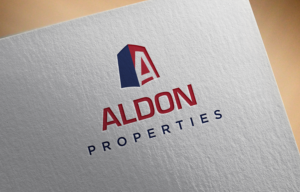 Logo-Design von Adnan Ansari für McDonald Self Storage | Design: #19124457