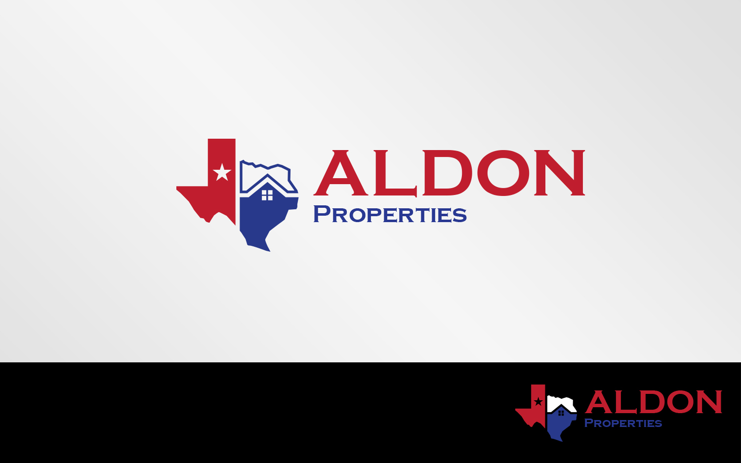 Logo Design by Grafactory for McDonald Self Storage | Design #19048867