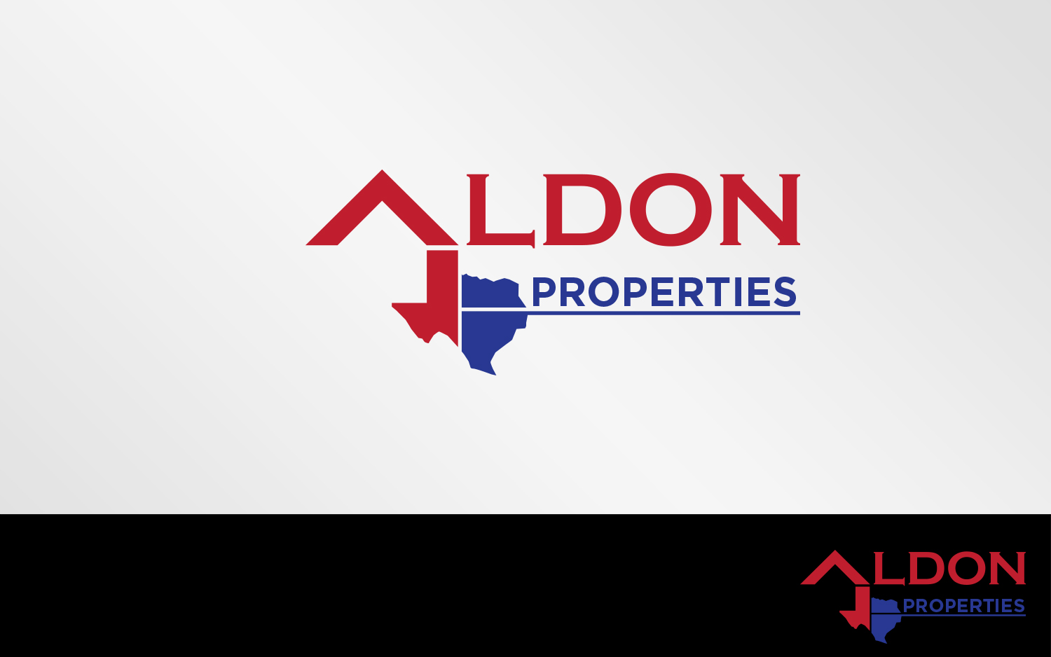 Logo Design by Grafactory for McDonald Self Storage | Design #19048897